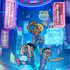 hugo neves - @hugo.neves23 - TikTok