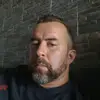 Hugo Neves - @hugoneves378 - TikTok