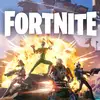 Vigilante88 - @hugo.neves30 - TikTok