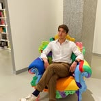 Hugo Norris - Facebook
