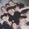 hugo_norris_14 - @hugo_norris_14 - TikTok