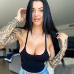 Hugo Norris - @hugonorris97351 - Instagram