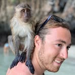 Hugo Norris - Facebook