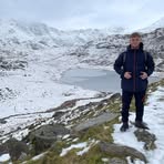 Hugo Norris - Facebook