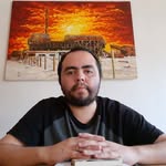 Hugo Norris - @hugo.norris.2020 - Instagram