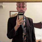 Hugo Norris-Mitson - Facebook