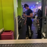 Hugo.Norriss - @hugonorriss - Instagram