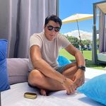 Hugo B. Olvera - @hugo_olverab - Instagram