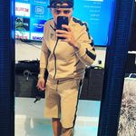 Hugo Estrada Olvera - @hugoolveraestrada - Instagram