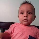 Hugo Olvera - @hugo.olvera.94 - Instagram