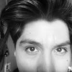 Hugo Olvera - @huiguin.olvera - Instagram