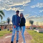 Hugo Olvera - @hugoolvera1 - Instagram