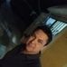 Hugo Olvera - Facebook