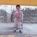 Hugo Olvera - Facebook
