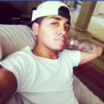 Hugo olvera - @the_boss_hugo - Instagram