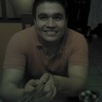 Hugo Olvera - @hugoolvera23 - Instagram