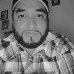 Hugo Olvera - @hugo.olvera - Instagram