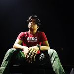 Hugo Olvera - @olverashugo - Instagram