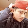 Hugo Olvera - @hugoolvera64 - TikTok