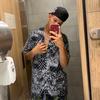 Hugo Olvera - @hugoolvera6 - TikTok