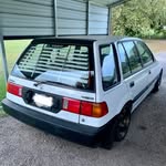 Hugo olvera - @hotwheelshugo - Instagram