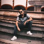 Hugo Olvera Grant - @hugoolveragrant - Instagram