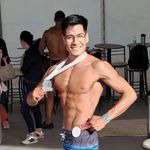 Hugo Olvera - @hugutio_olvera - Instagram
