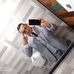 Hugo Olvera - Facebook