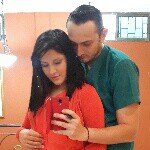 Hugo Olvera - @hugo_ea30 - Instagram