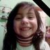 Hugo Olvera - Facebook