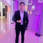 Hugo Olvera - @hugo_olvera_23 - Instagram