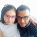 Hugo Olvera - Facebook