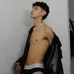 Hugo Olvera - Facebook