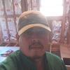 Hugo Olvera - @hugo.olvera4 - TikTok