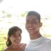 Hugo Olvera - Facebook