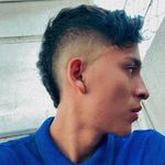 Hugo Olvera - @hxgo_olvera - Instagram