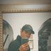 Hugo Olvera - Facebook