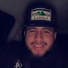 Hugo Olvera’ - @1mhugo - TikTok