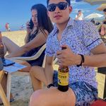 Hugo Olvera - @hugo_olvera98 - Instagram