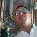 Hugo Olvera - @olvera.hugo - Instagram