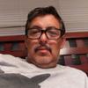 Hugo Olvera - @hugoolvera19 - TikTok