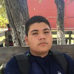 Hugo Olvera - @hugssolv - Instagram