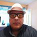 Hugo Olvera - Facebook