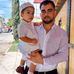 Hugo Olvera - Facebook