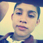 Hugo Olvera - @hugoolvera1998 - Instagram
