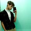 Hugo Olvera. 🌸 - @hugoolvera4 - TikTok