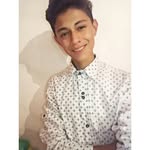 Hugo Olvera. ✨❣ - @hugo_orc - Instagram