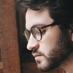 Hugo Olvera Colin - @revolvera_ - Instagram