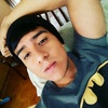 Hugo Olvera - @hugoolvera1 - TikTok