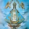 hugoolvera4732 - @hugoolvera4732 - TikTok